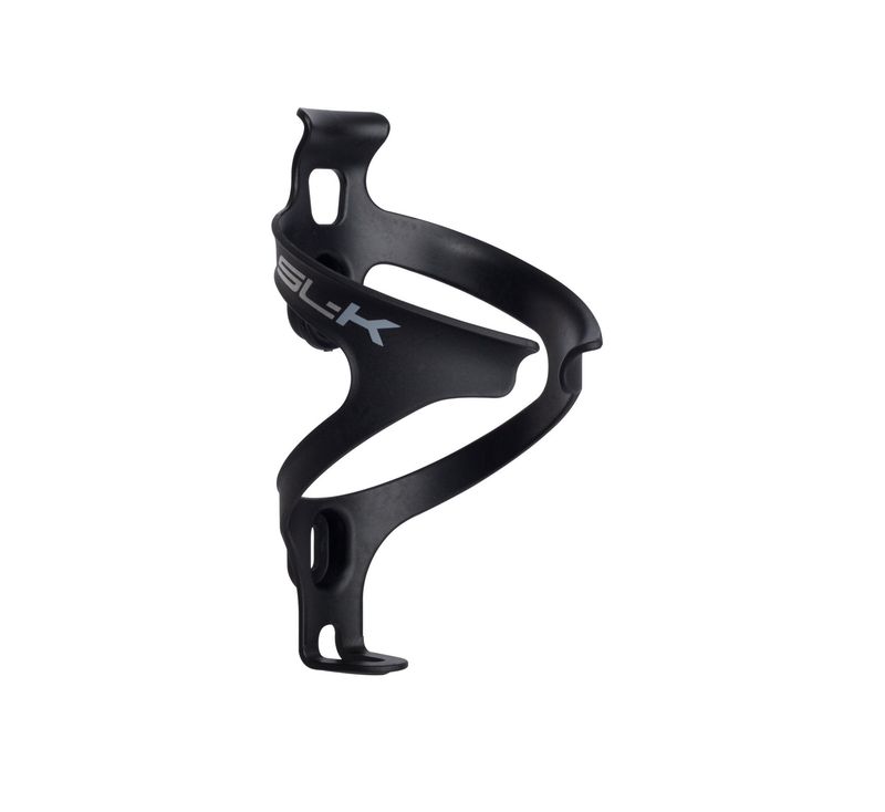 Water Bottle Cage FSA SLK Black