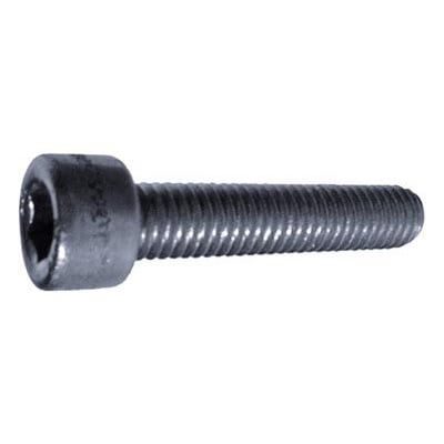 Threadless Headset Preload Bolt