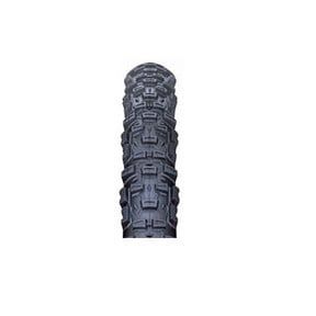 Tire Innova 2024 W 26x2.0&quot; Black