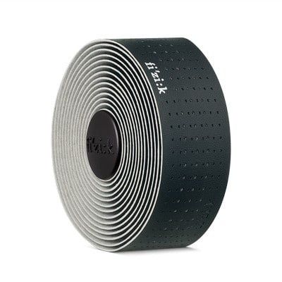 Handlebar Tape Fizik Tempo 2 mm Classic Black