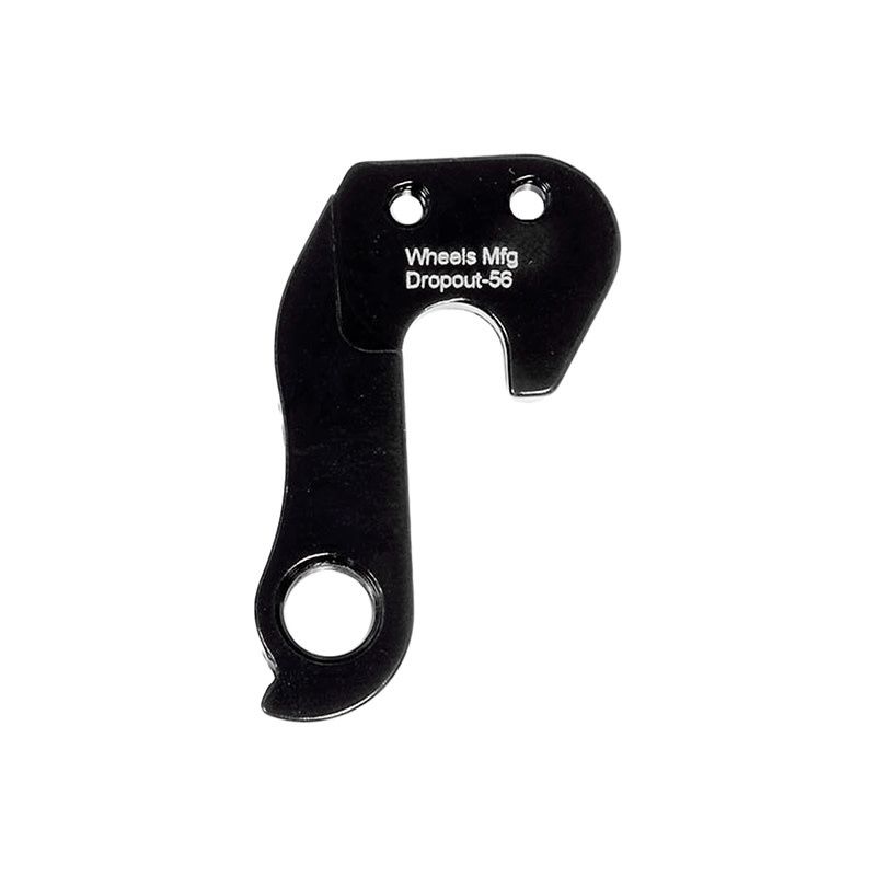 Rear Derailleur Hanger Wheels Mfg. #56