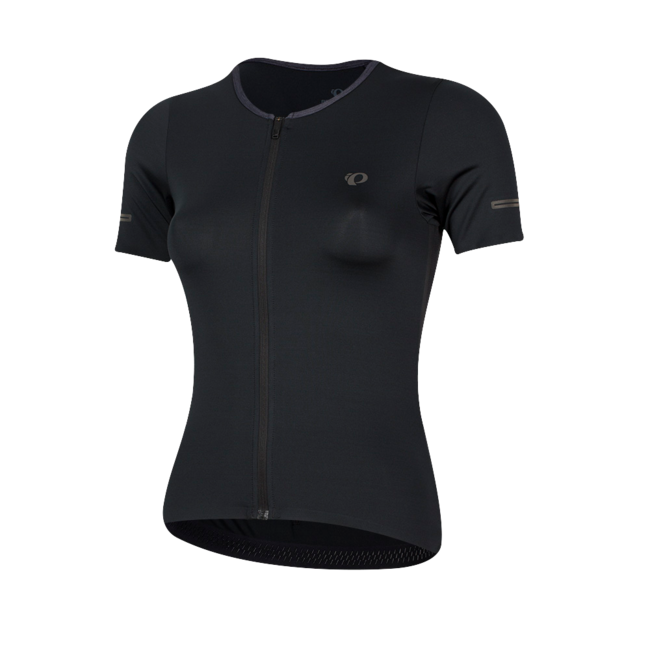 Jersey Pearl Izumi Women&#39;s Pro Medium Black