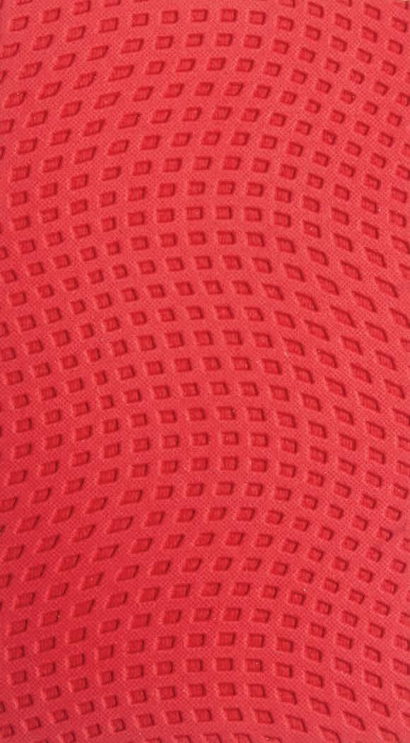 Handlebar Tape Altair Tech Red