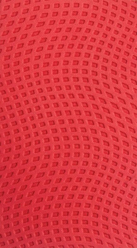 Handlebar Tape Altair Tech Red