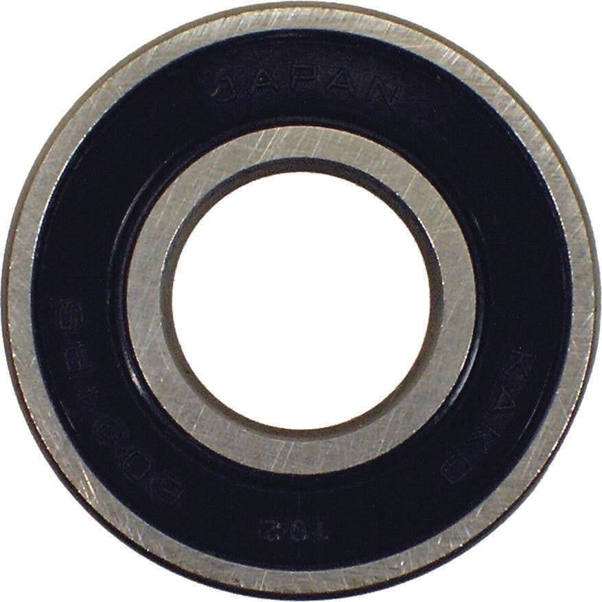 Cartridge Bearing Action #6001 12x28x8 mm EACH