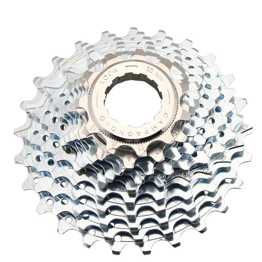 Cassette Campagnolo Veloce UltraDrive 10-Sp 11-25t