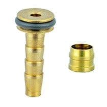 Disc Brake Barb &amp; Olive Tektro EACH