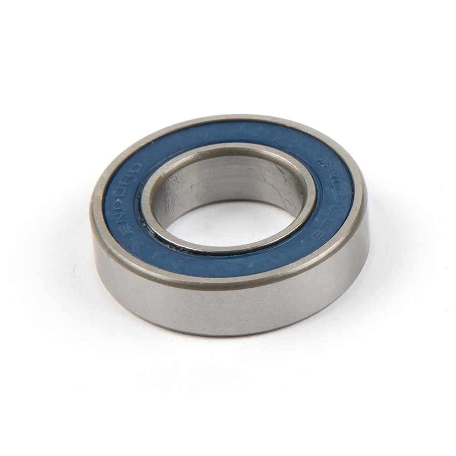 Cartridge Bearing Enduro ABEC 3 #6902 2RS 15x28x7 mm