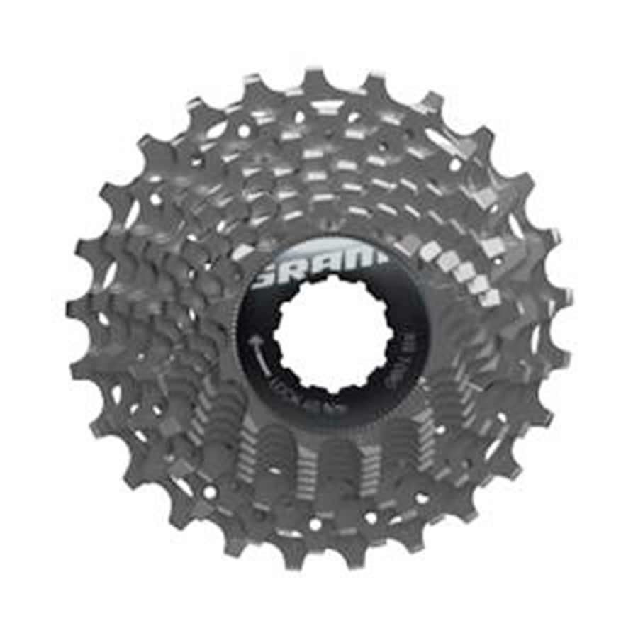 Cassette SRAM PG1170 11-28t  11-Sp