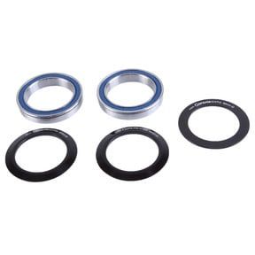 BB Praxis Works M30 Thru BB86/90/92