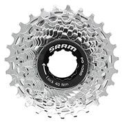 Cassette SRAM PG1050 10-Sp 12-27t