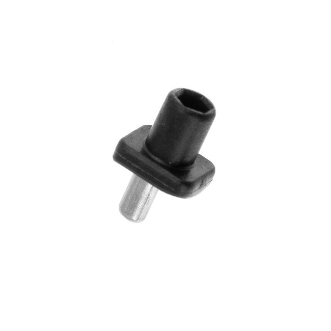 Cable Routing Converter for Shimano FD-6800