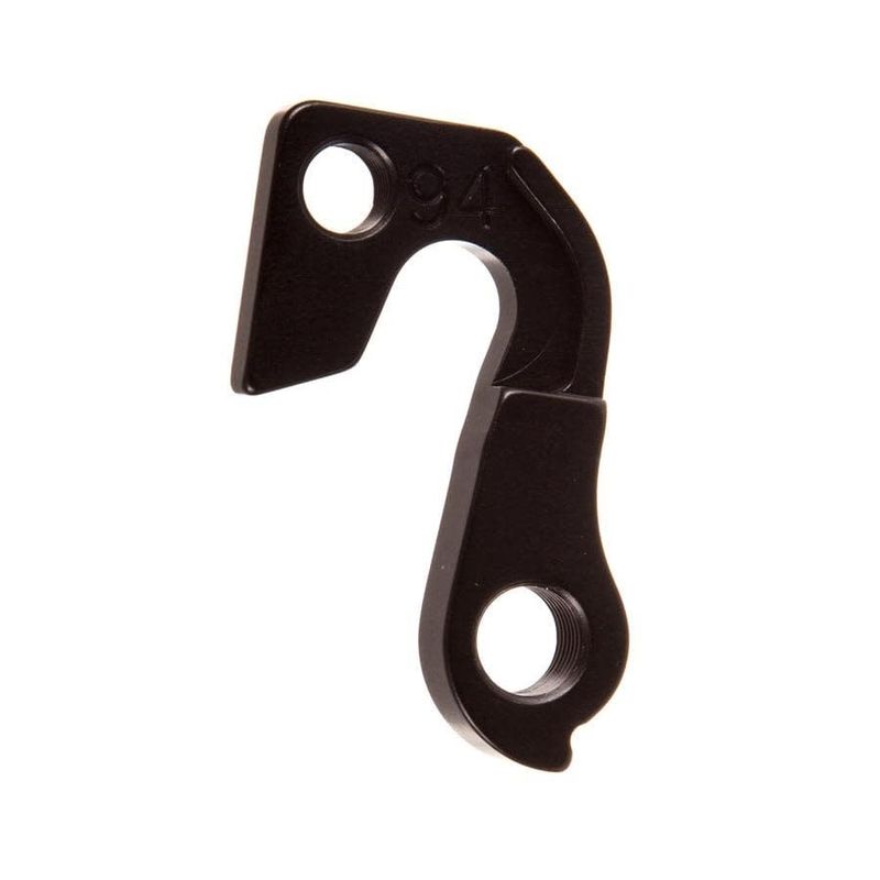 Rear Derailleur Hanger Wheels Mfg. #94 GT