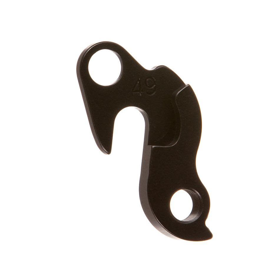Rear Derailleur Hanger Wheels Mfg. #49
