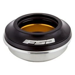 Headset Upper FSA Orbit-Z Internal 1-1/8 ZS44/28.6