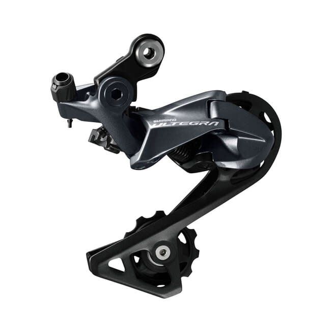 Rear Derailleur Shimano Ultegra RD-R8000 11-Sp SS