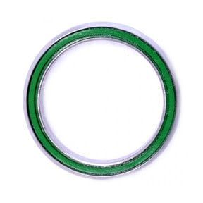 BB BB86/92 to DUB Bearing DRF 2941 2RS Stainless EACH