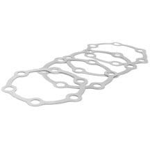 Disc Brake Rotor Shim (Spacer) Syntace 0.2 mm EACH