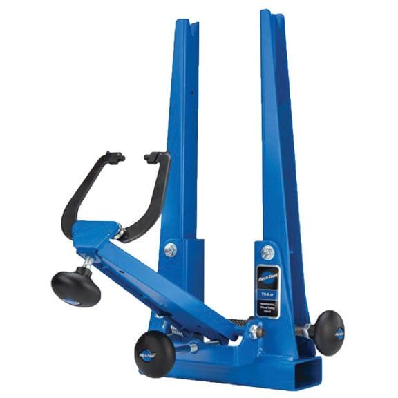 Truing Stand Park Tool TS-2.2P Professional