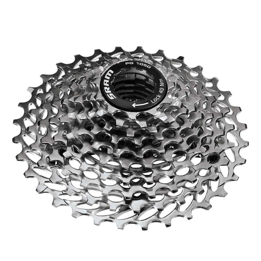 Cassette SRAM PG-1030 10-Sp 11-32t