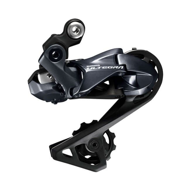 Rear Derailleur Shimano Ultegra RD-R8050 Di2 SS 11-Sp