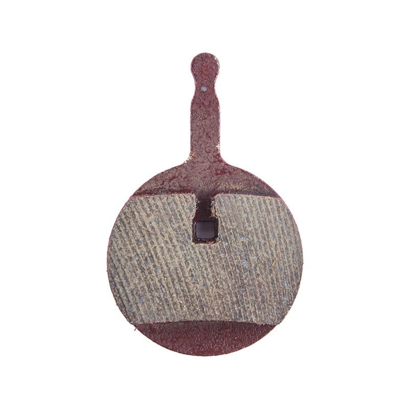 Brake Pads Avid BB5 Organic Steel