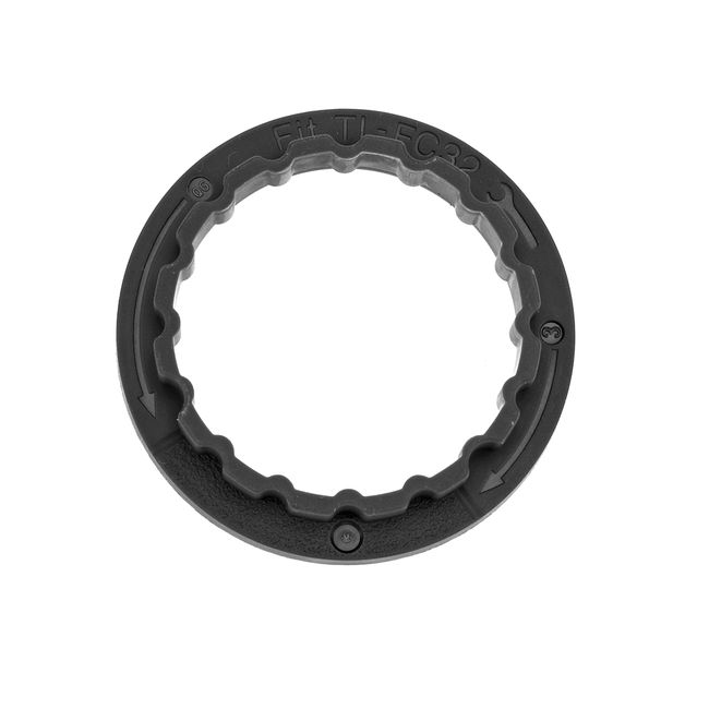 Tool Shimano TL-FC25 BB Installation Adapter for SM-BBR60