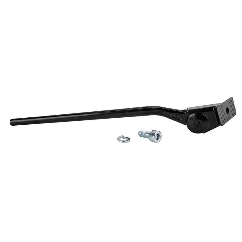 Kickstand Greenfield KS3B 285 mm Black