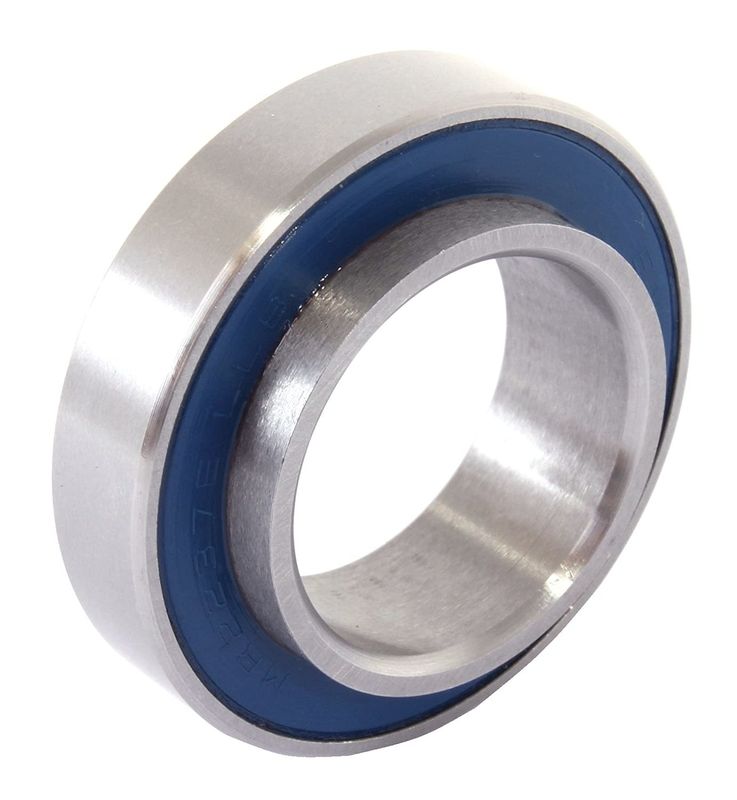 Cartridge Bearing Enduro MR22378 LLB ABEC3 22x37x8/11.5 mm
