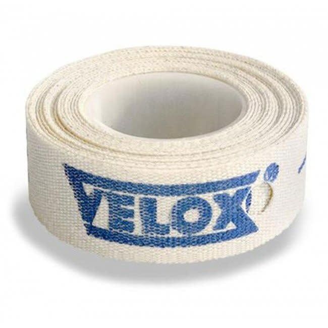 Rim Tape Velox Deluxe Adhesive 16 mm EACH