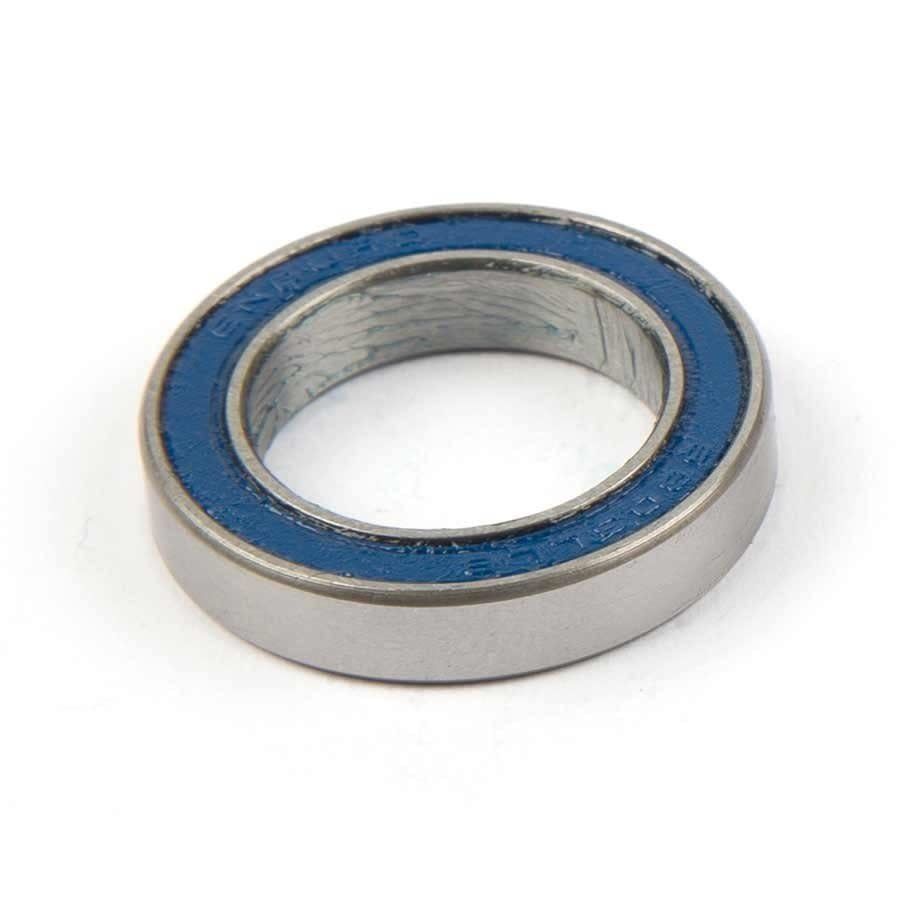 Cartridge Bearing Enduro ABEC 3 #6803 2RS 17x26x5 mm EACH