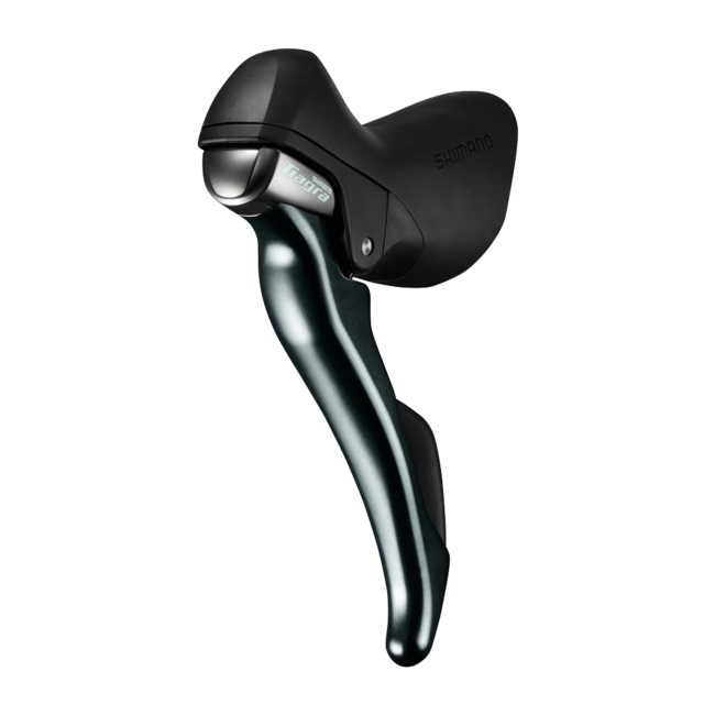 Shifter Shimano Tiagra ST-4700 Left Side Only
