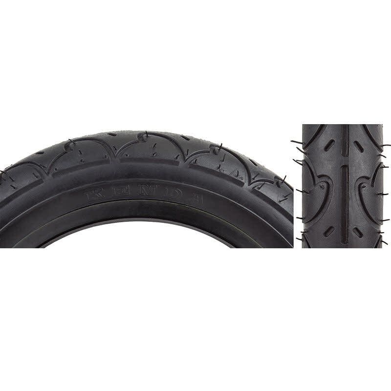 Tire Kenda K909 12-1/2x2-1/4&quot; Black
