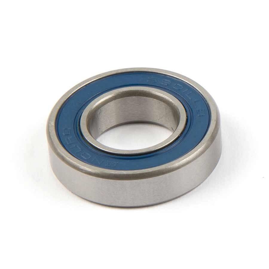 Cartridge Bearing Enduro 6901 12x24x6 mm
