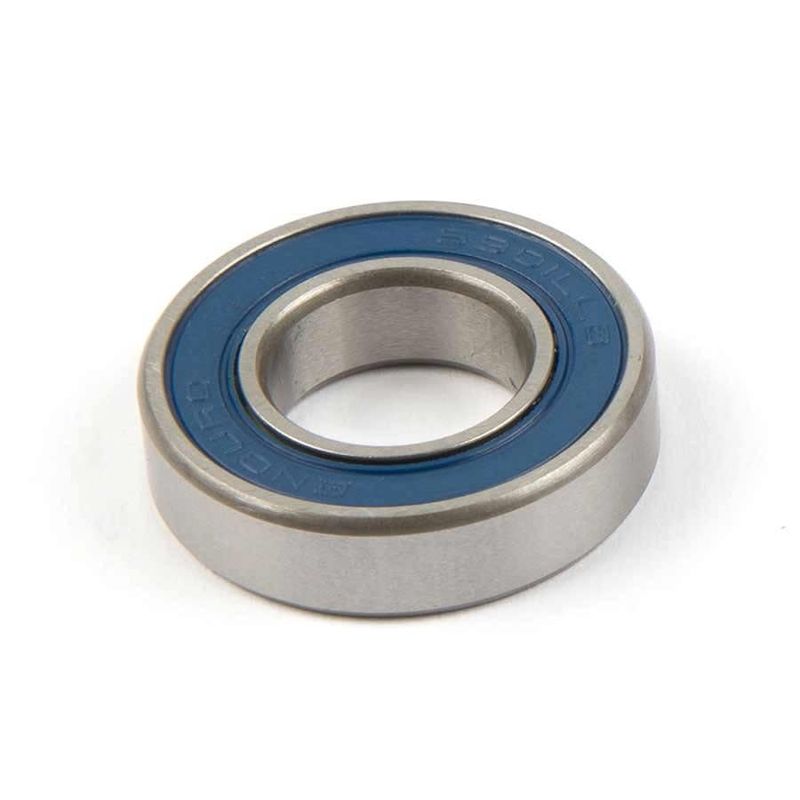 Cartridge Bearing Enduro 6901 12x24x6 mm