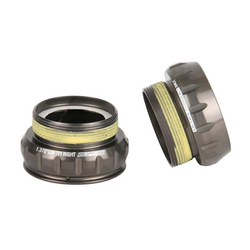 BB Cups Campagnolo Record Ultra-Torque Outboard BSA