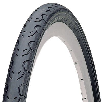 Tire Kenda Kwest K193 700x38c Black