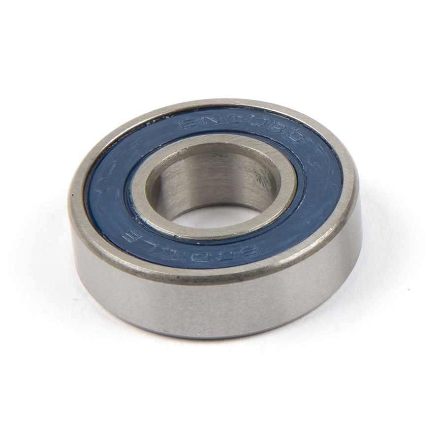 Cartridge Bearing Enduro 6001 12x28x8 mm