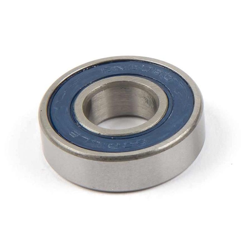 Cartridge Bearing Enduro 6001 12x28x8 mm