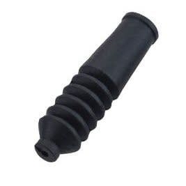 V-Brake Rubber Boot