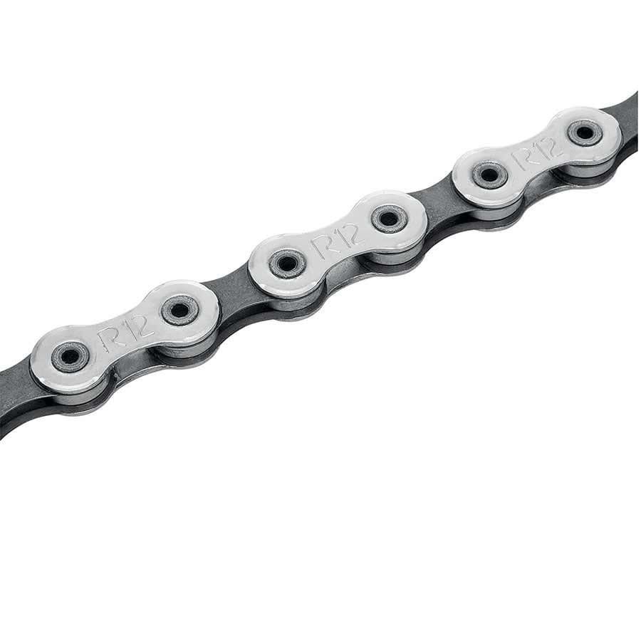 Chain Campagnolo Super Record 12-Sp 5.15 mm