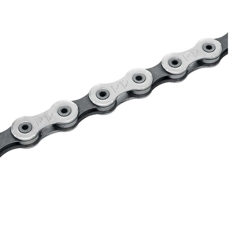 Chain Campagnolo Super Record 12-Sp 5.15 mm