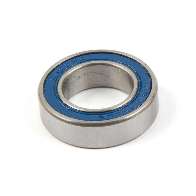 Cartridge Bearing Enduro ABEC 3 MR-15267 2RS 15x26x7 mm