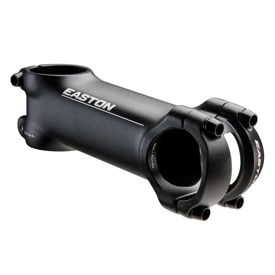 Stem Easton Cycling EA50 31.8x100 mm 1-1/8&quot; 17° Black