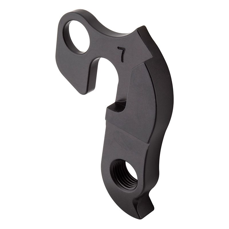 Rear Derailleur Hanger Wheels Mfg. #7