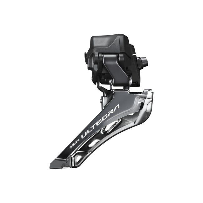Front Derailleur Shimano Ultegra FD-R8150 Braze-on