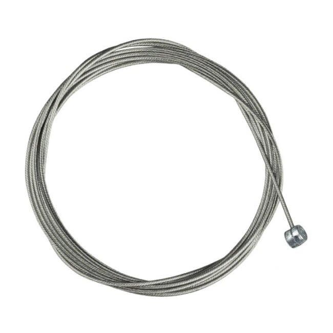 Brake Cable MTB Stainless Steel