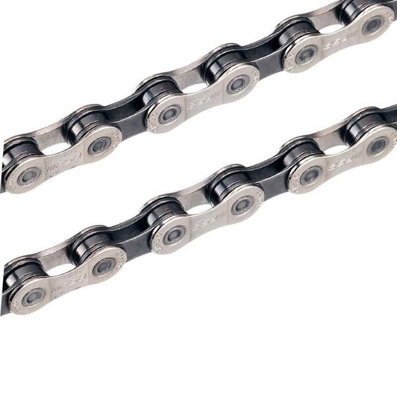 Chain FSA Team Issue 10-Sp 116 Links