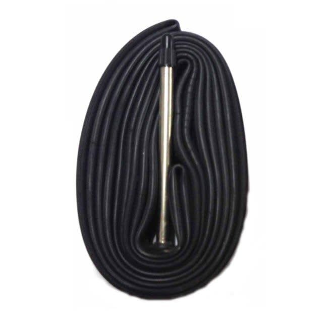 Tube 700x20-28c 80 mm Removable PV