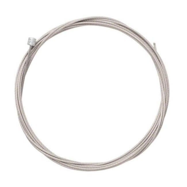 Derailleur Cable Stainless Steel